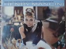 Speakers Corner RCA LSP 2362 / Henry Mancini - Breakfast At Tiffany's / 180g RAR