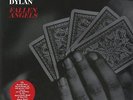 DYLAN BOB - FALLEN ANGELS - LP VINILE 140 GRAMMI    NUOVO SIGILLATO