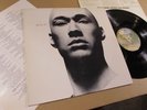 KUNG FU ost tv soundtrack US ORIGINAL LP + INSERT David Carradine MINT ARCHIVE
