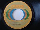 Northern Soul / 70s. BILL WITHERS.  