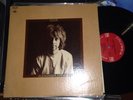 ALEXANDER 'SKIP' SPENCE Oar LP Original 1st press US 