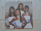 The Writing's on the Wall [LP] by Destiny's Child (Vinyl, Jul-1999, Columbia...
