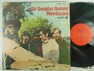 MENDOCINO: Sir Douglas Quintet / Orig 1st Edition Pressing on SMASH SRS 67115 EX