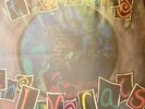The Cure Love Cats 12 inch import BildPlatte
