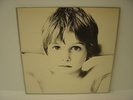 U2 'Boy' UK Import 1st Press LP Record ILPS 9646 NM