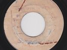 LLOYD GREEN - REGGAE A GO GO - MUZIK CITY PRE ( ROCKSTEADY 7 )
