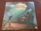 AC/DC 