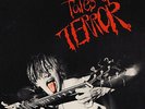 Tales of Terror-: 12