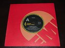 AC/DC Highway To Hell/If You Want Blood Vinyl, 7