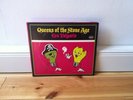 Queens Of The Stone Age - Era Vulgaris Vinyl Stoner