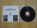 Roger Dean`s   Lysis Plus with Ken Wheeler   Mosaic Records   UK 1979   Vinyl