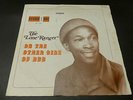 Lone Ranger - On The Other Side Of Dub - Studio 1