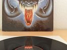 MOTÖRHEAD  - LEMMY - ROCK ´N´ ROLL - FIRST PRESSING SPAIN