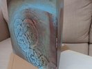 Pink Floyd - Meddle – vinyl LP