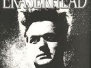 David Lynch & Alan R. Splet - Eraserhead Original Soundtrack (Vinyl)