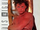 LUIS MIGUEL * BUSCA UNA MUJER*LP/COLOMBIA /WEA/SONOLUX 1989-
