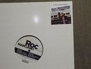 Roc Marciano - The Prophecy EP OOP Limited Edition US Vinyl LP Good Felons