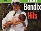 EP   -    RALF BENDIX   -  RALF BENDIX  HITS  -