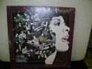 Thelma Houston Pressure Cooker LP Audiophile Direct To Disc SEALED Sheffield Lab