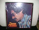 Dave Crusin - Discovered Again (Sheffield Lab-5) - Vinyl, 33RPM, 12