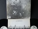 2 LP THE WHO QUADROPHENIA + BOOK ORIGINAL PROMO WHITE LABEL MADE IN ITALY 1973
