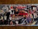 The Beatles Anthology Volume 1, 2, 3 vinyl Record Set, Sealed MINT