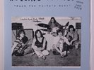 ROLLING STONES: F*ck Yer Ya-ya's Out  45 (France, PS photo affixed, limited edi