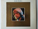 Bob Dylan Golden Grand Prix 30 2-LP VG++/NM Japanese with Insert