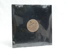 Madonna GHV2 Remixed (The Best Of 1991-2001) Sealed Vinyl Record LP PRO-A-100781