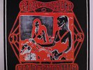 VARIOUS: Prae-kraut Pandaemonium, Vol. 13 LP (Germany, insert) Rock & Pop