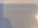 The Beatles: White Album 1995 Limited Edition Sealed