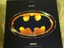 PRINCE BAT DANCE 12