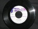 Ernest Wilson & Coxsone Dodd 