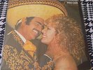 Vicente Fernandez Y Vikki Carr - Dos Corazones Lp VG++ 20150419 Latin Ranchero 1