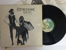 Fleetwood Mac - Rumours - 1977 Vinyl LP Record + Poster BSK 3010 (NM) In Shrink