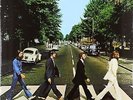 The Beatles - Abbey Road (Vinyl LP / Album) (New)