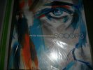 The Who - Pete Townshend - Scoop 3 - 3 LP Set - Neu und OVP 