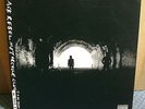 Black Rebel Motorcycle Club - Take Them On, On Your Own - Original Release