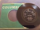 GEORGIE FAME + BLUE FLAMES -DO-RE-MI rare UK 1964 / MOD / DANCER / R&B / EX 