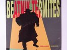 BEATNIK TERMITES Pleasant Dreams Ramones Tribute LP