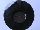 Salsa 45 Super Combo Bellamar - Eso es guaguanco / Guaguanco internacional HEAR