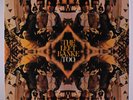 LEFT BANKE: The Left Banke Too LP (Euro reissue) Rock & Pop