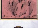 THE ANIMALS  House Of The Rising Sun  original 45 with PicSleeve from 1964