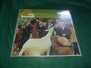 THE BEACH BOYS PET SOUNDS  NEAR MINT 180gm SIMPLY VINYL