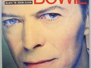 DAVID BOWIE -