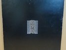 JOY DIVISION UNKNOWN PLEASURES OG UK FACTORY LP FACT 10 TEXTURED SLEEVE MINT