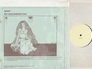 Queen - Royal American Tour - Rock LP - TMOQ - Shrink Wrap
