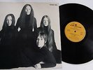 FANNY    FANNY HILL     REPRISE ALBUM 1972   TALENTED  ALL GIRL ROCK BAND