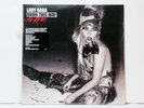 LADY GAGA Born This Way THE REMIX SEALED 2LPs Streamline ?B0016353-01 180g NEW
