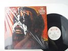 King Diamond,The Dark Side,Dutch pressed, 6 track mini LP,LP